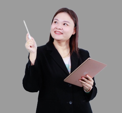 พรพรรณ โพธิสุวรรณ